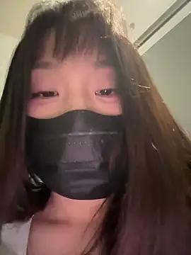 Xixi-Gala online show from 10.27.25