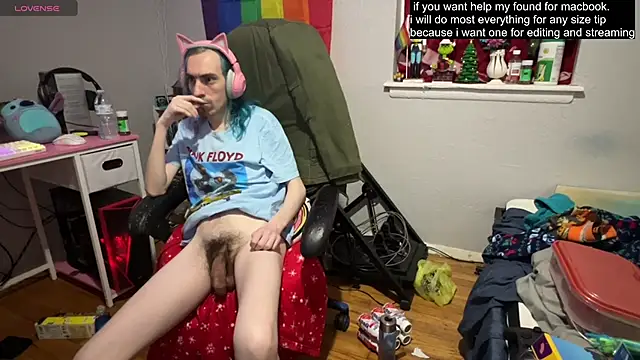 tallnerdyguy online show from 03.15.25