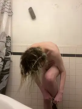 tallnerdyguy online show from 02.21.26