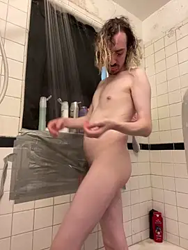 tallnerdyguy online show from 04.25.26