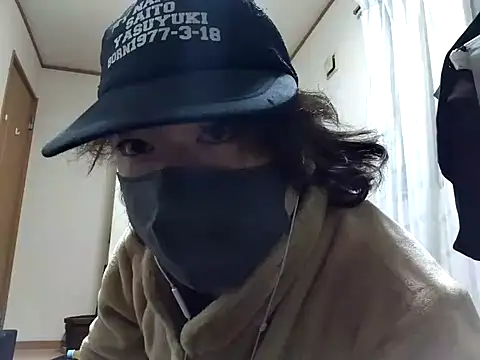 SAITO-YASUYUKI7 online show from 12.20.24