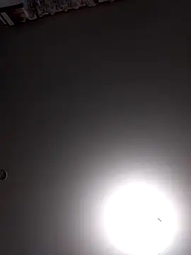 SAITO-YASUYUKI7 online show from 01.22.25