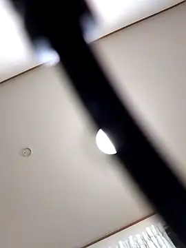 SAITO-YASUYUKI7 online show from 03.15.25