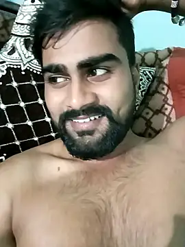 blr boi online show from 01.06.25