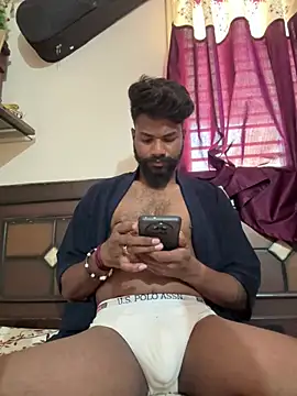 blr boi online show from 03.06.26