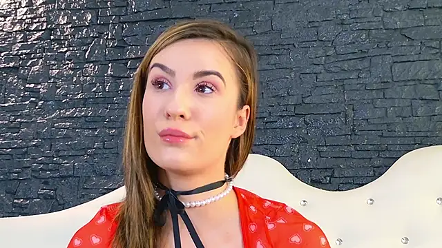 LaurynCopper online show from 01.16.25