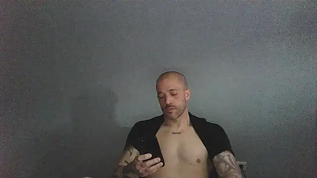 Snapshot of Futbolista88 chatting on 04.03.26 Futbolista88 online show from 04.03.26