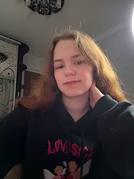 Fox Lisa online show from 03.12.25