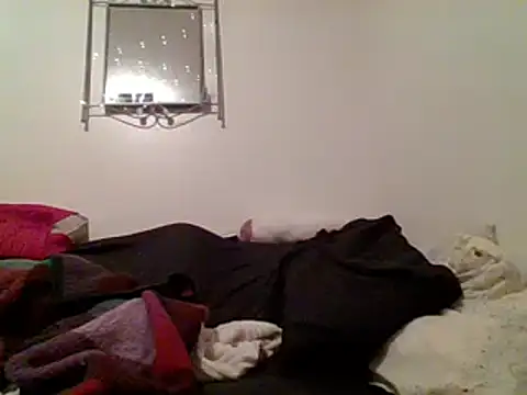 Snapshot of ivylee31 chatting on 12.05.24 ivylee31 online show from 12.05.24