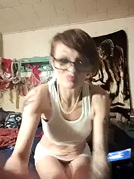 Snapshot of ivylee31 chatting on 12.25.24 ivylee31 online show from 12.25.24