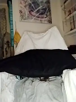 ivylee31 online show from 12.01.25