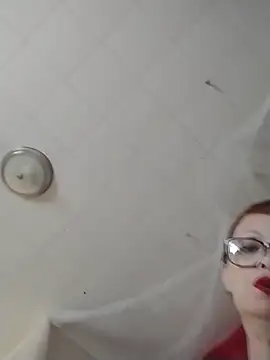 ivylee31 online show from 06.06.26
