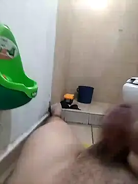 DanMxx17 online show from 03.08.25