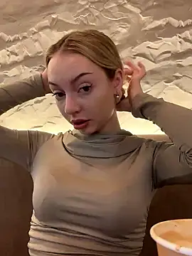 melissa grr online show from 12.06.24