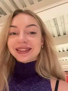 melissa grr online show from 12.07.24