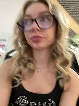 melissa grr online show from 12.28.24