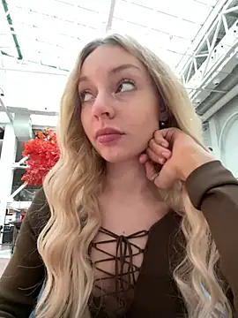 melissa grr online show from 01.08.25