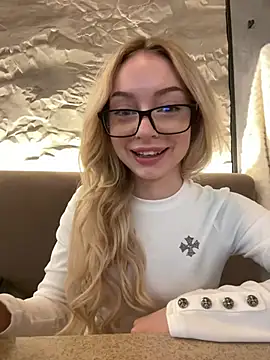 melissa grr online show from 01.15.25