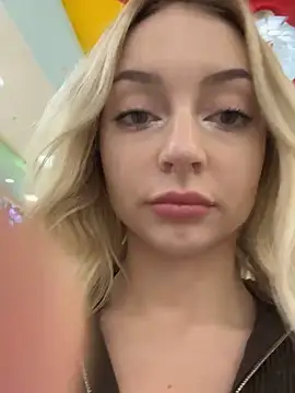 melissa grr online show from 01.25.25