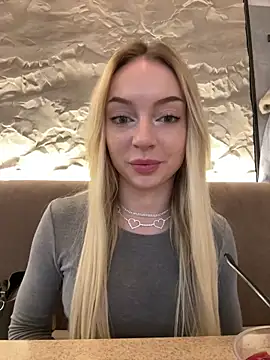 melissa grr online show from 01.30.25