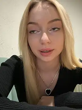 melissa grr online show from 02.01.25