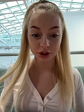 melissa grr online show from 02.02.25