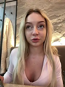 melissa grr online show from 02.08.25