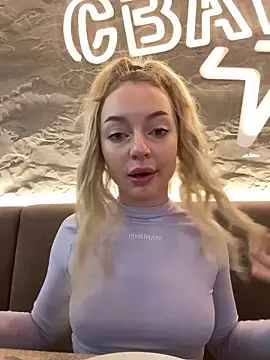 melissa grr online show from 02.12.25