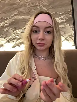 melissa grr online show from 02.16.25