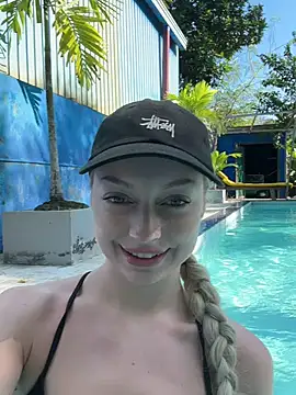 melissa grr online show from 03.15.25