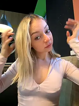 melissa grr online show from 10.31.25