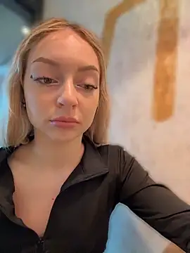 melissa grr online show from 05.04.26