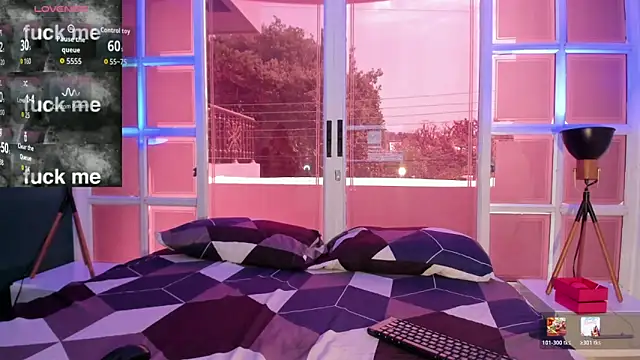 shaidyscott online show from 02.12.26