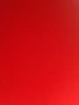 Alysson-- online show from 03.13.25