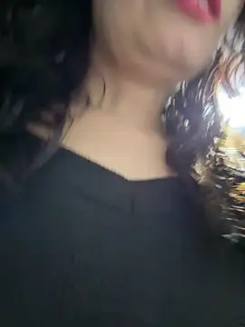 Alysson-- online show from 05.15.26