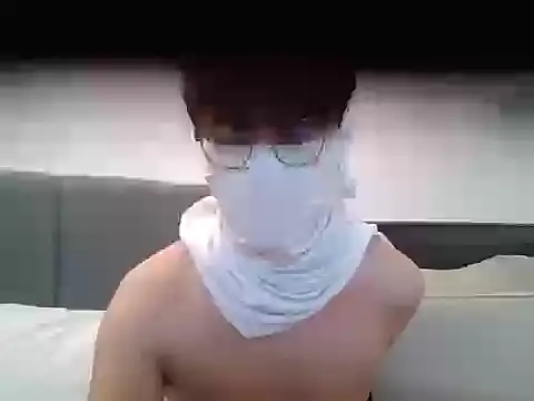 asianchineseboy online show from 03.29.26