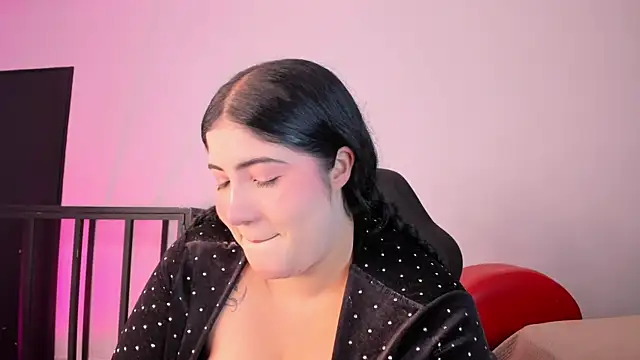 AmberiniHoffman online show from 06.15.26