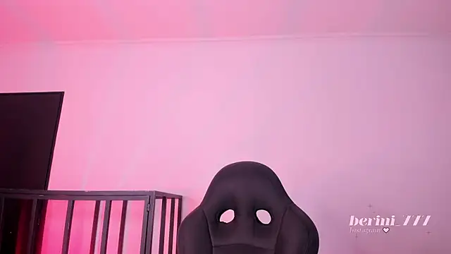 AmberiniHoffman online show from 07.09.26