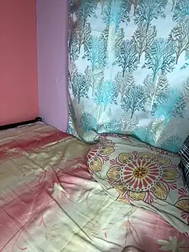 Snapshot of Indian_lovly chatting on 02.17.25 Indian lovly online show from 02.17.25
