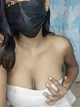 Snapshot of Indian_lovly chatting on 03.16.25 Indian lovly online show from 03.16.25