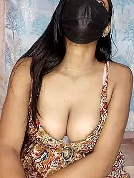 Snapshot of Indian_lovly chatting on 03.20.25 Indian lovly online show from 03.20.25