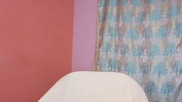 Snapshot of Indian_lovly chatting on 09.19.25 Indian lovly online show from 09.19.25