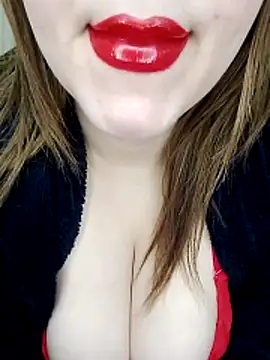 sexy-mariya online show from 02.08.26