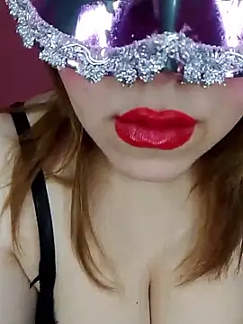 sexy-mariya online show from 04.04.26