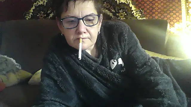 AlanaLaDream online show from 09.30.25