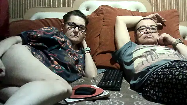 AlanaLaDream online show from 11.01.25