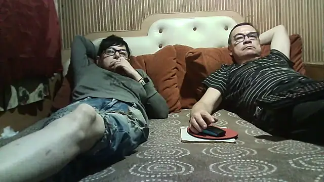 AlanaLaDream online show from 12.13.25