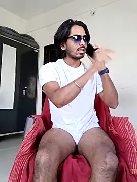 Samser0403 online show from 11.18.25