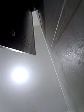 Samser0403 online show from 02.23.26