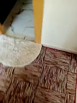 Anal Fisting9 online show from 11.03.25